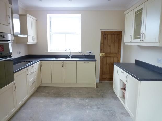 Property photo 3 of 6 The Old School House 010
