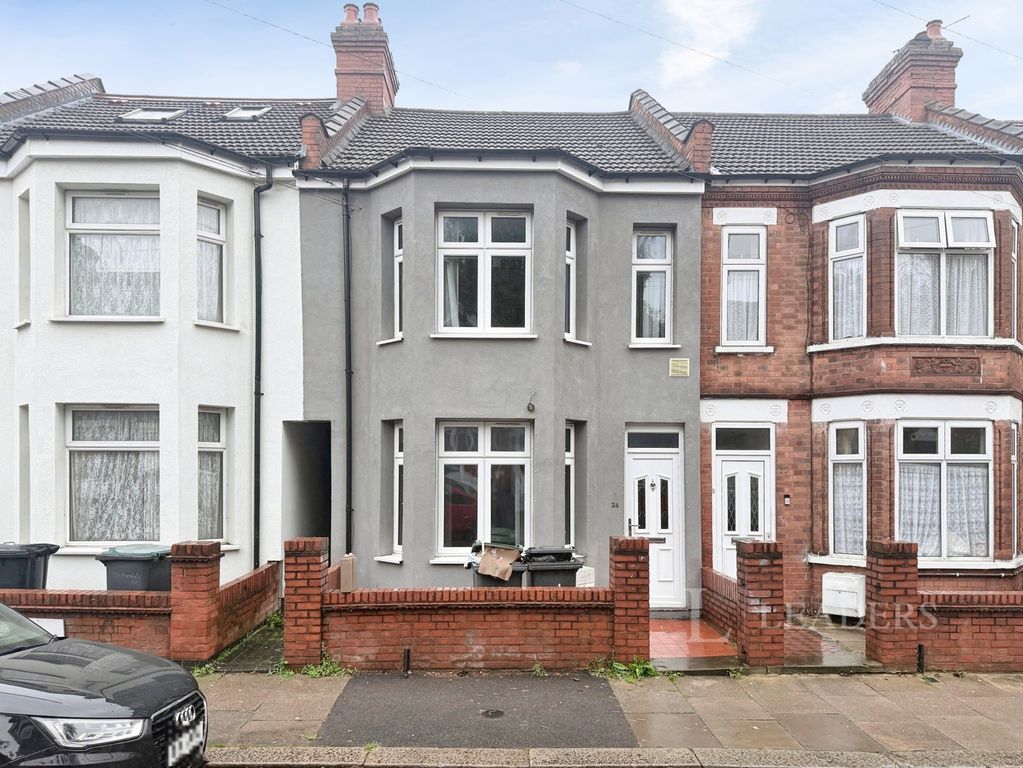 Property photo 1 of 11 Pbox-Img.Jpg