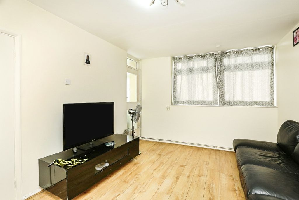 Property photo 2 of 14 Pbox-Img.Jpg