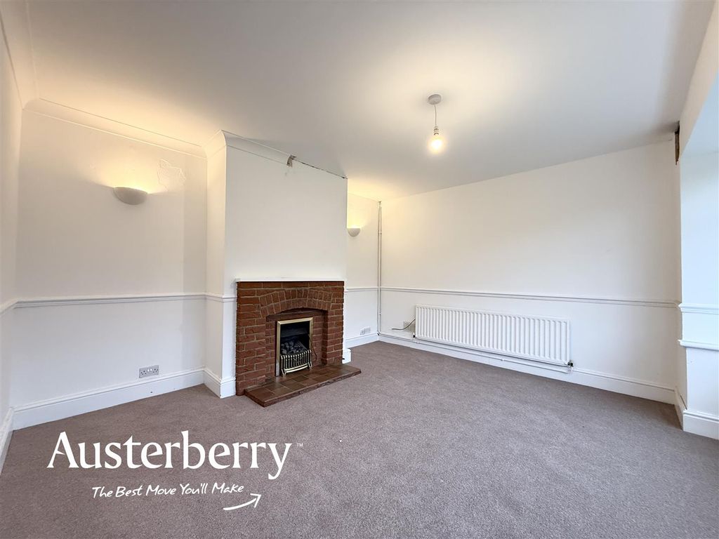 Property photo 3 of 18 Img_4177.Jpg