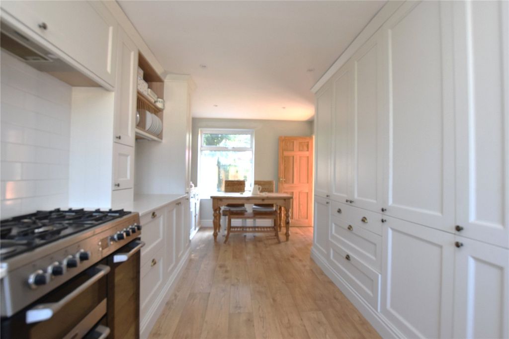 Property photo 3 of 14 Picture No. 03