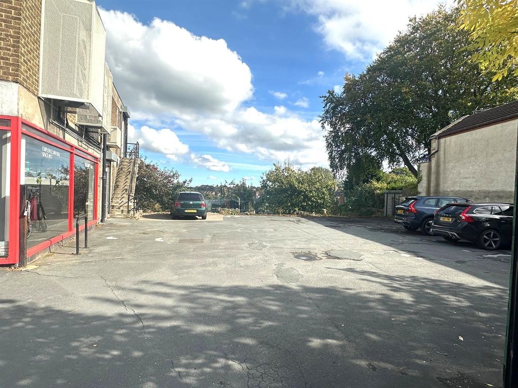 Property photo 3 of 9 Img_5191.Jpg