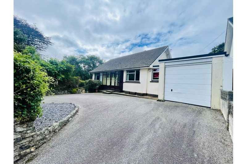Property photo 1 of 27