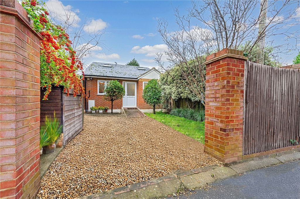 Property photo 1 of 12 Picture No. 92