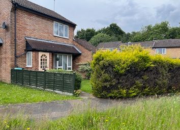 Property photo 1 of 1