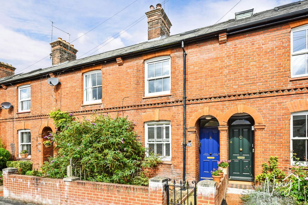 Property photo 1 of 39 Sketch_Ph1_6207315 - Copy