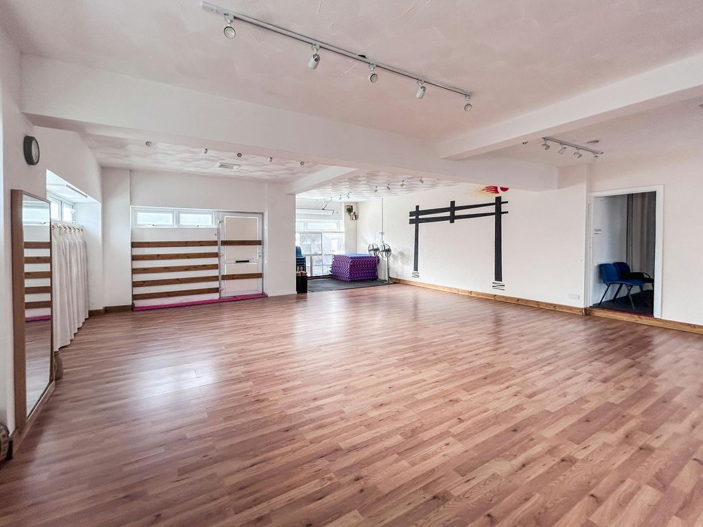 Property photo 2 of 4 2.Jpg