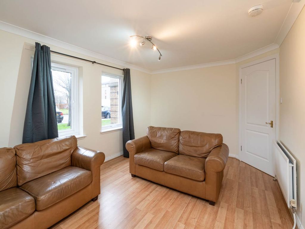 Property photo 2 of 9 Interior001