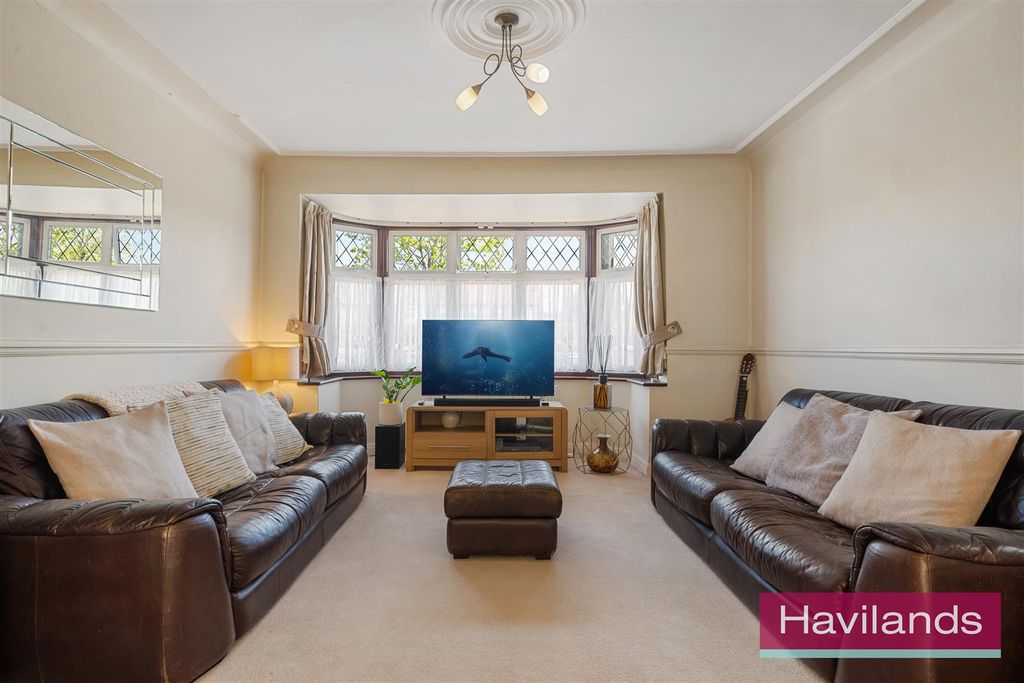 Property photo 2 of 22 Harrington Terrace-12.Jpg