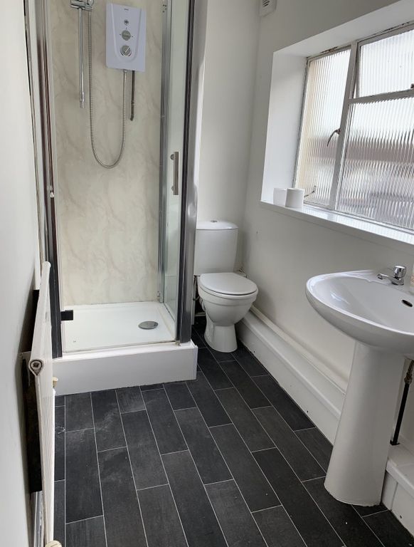 Property photo 3 of 3 4Bf21D08-93C8-478E-A21E-64201A51A164