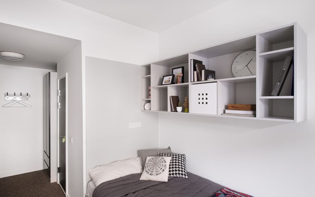 Property photo 1 of 11 7249410.Jpg