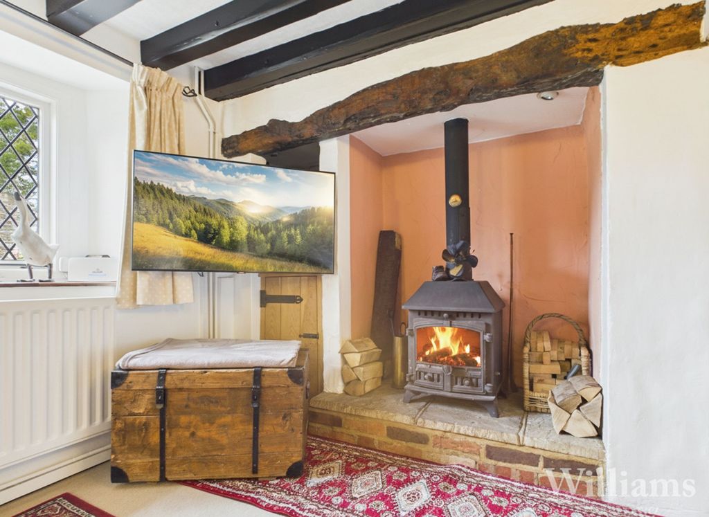 Property photo 3 of 15