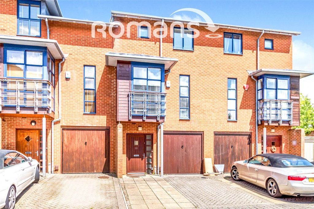 Property photo 1 of 9 Picture No. 11