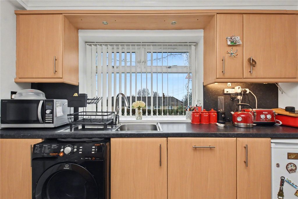 Property photo 3 of 20 Picture No. 03