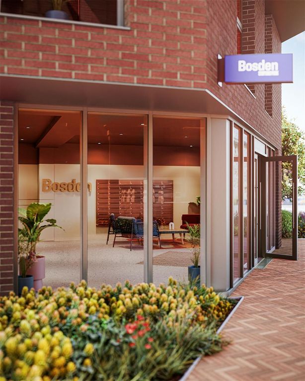 Property photo 2 of 12 11596_Stopford_Park_View_005_Cowork_Vignette_Low_R