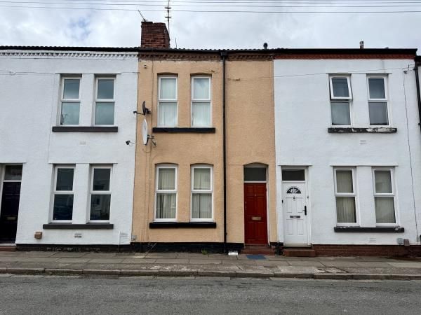 Property photo 1 of 7