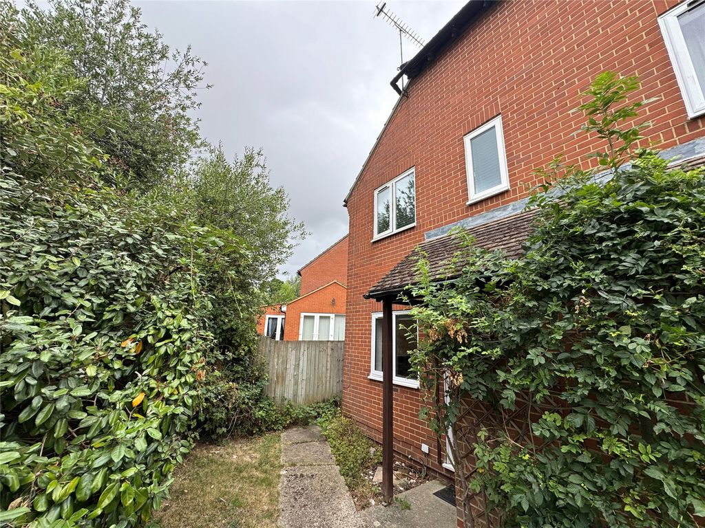 Property photo 1 of 4 Picture No. 01