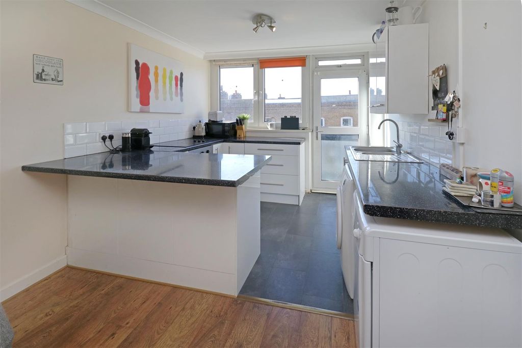 Property photo 1 of 12 Furnished Kit.Jpg