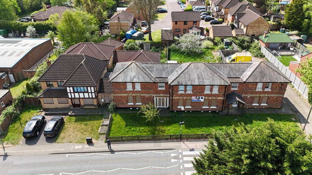 Property photo 1 of 3 Dji_Fly_20260427_124922_0089_1777308585288_Photo.J
