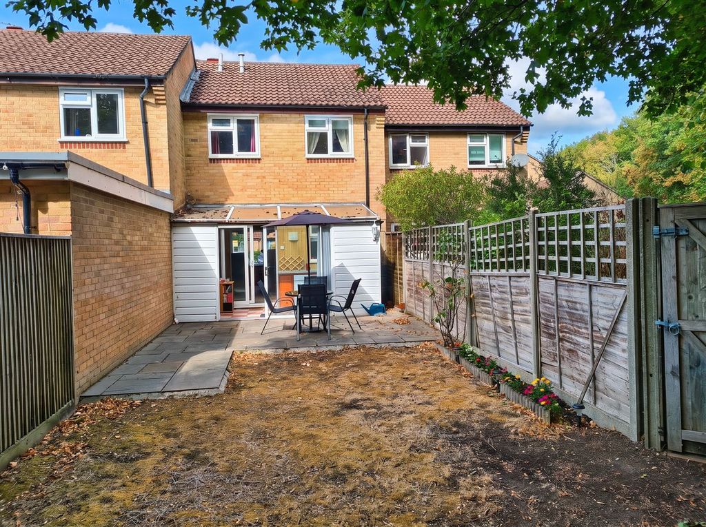 Property photo 3 of 22