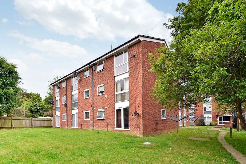 Property photo 1 of 1 Front