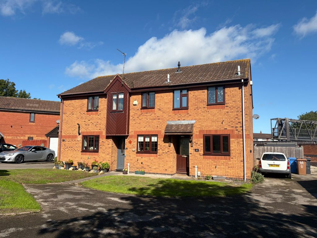Property photo 1 of 14