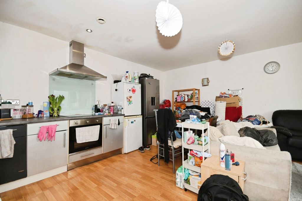 Property photo 2 of 13 Photo