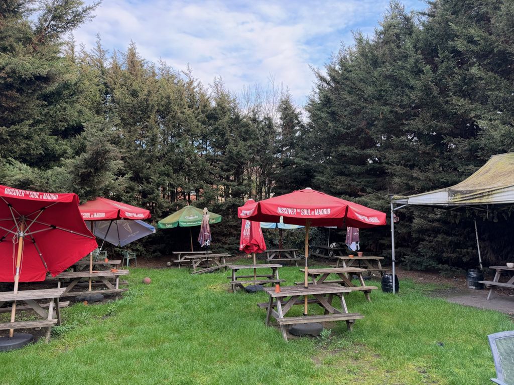 Property photo 3 of 4