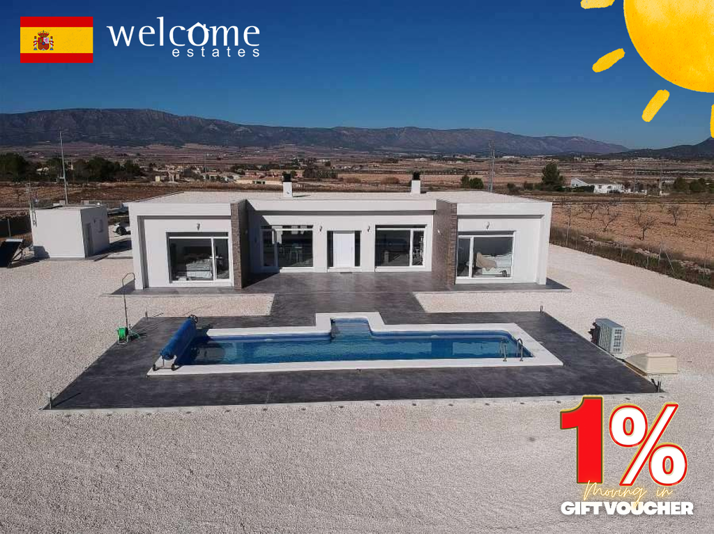 Property photo 1 of 25