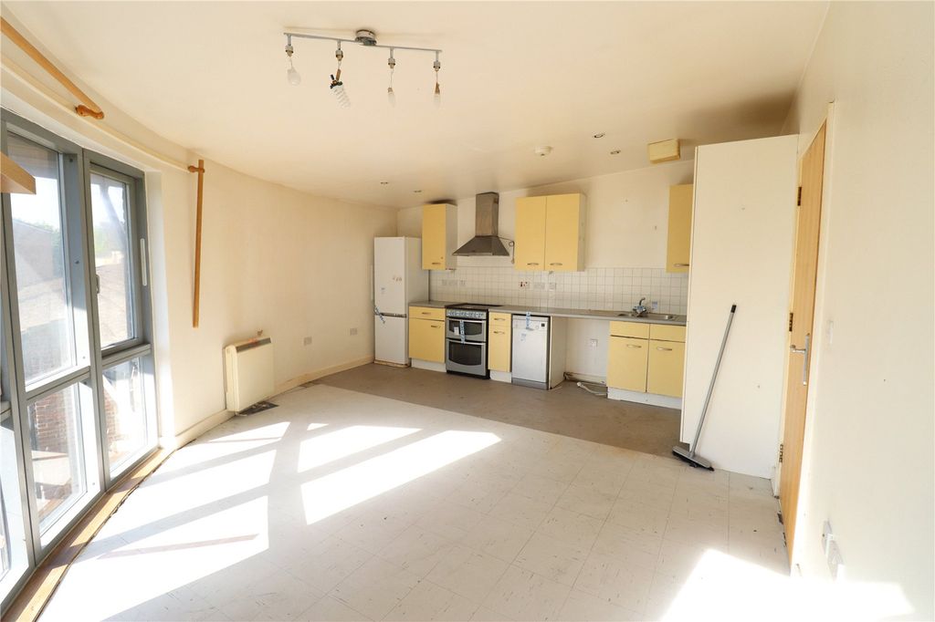 Property photo 3 of 12 Picture No. 08