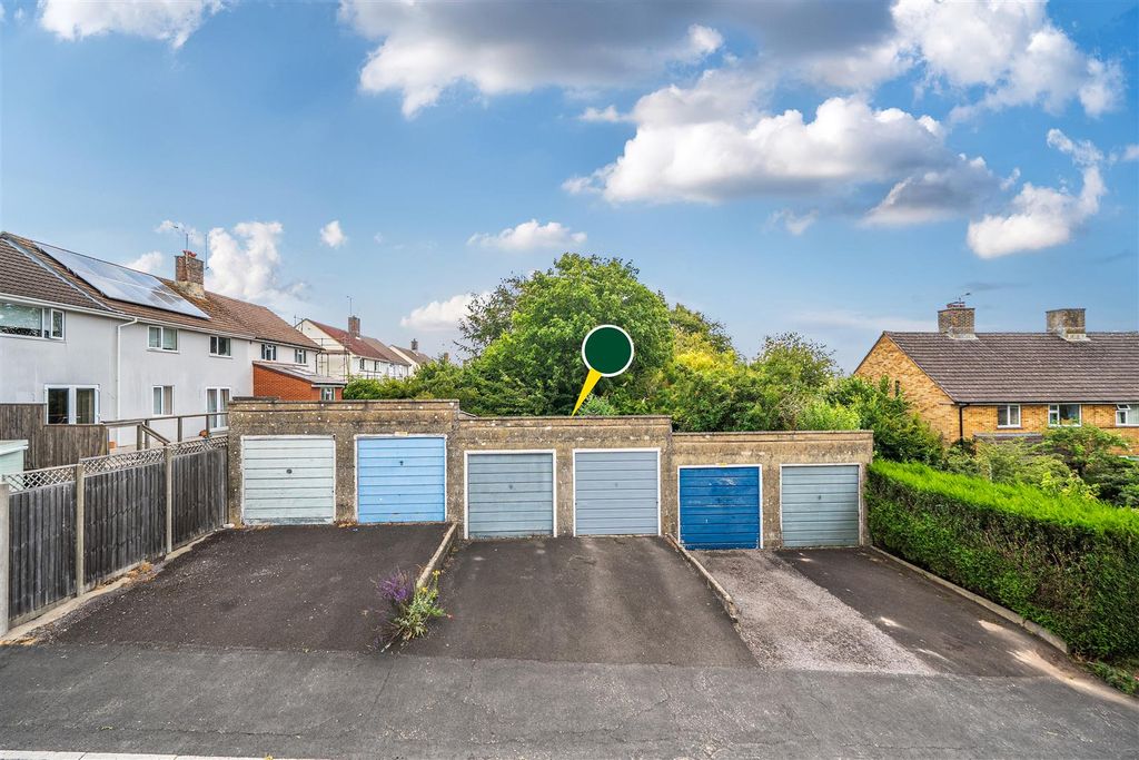 Property photo 1 of 9 James Road Location Pin.Jpg