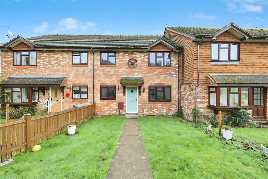 Property photo 1 of 13 Front