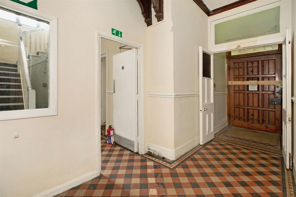 Additional image 24 of 10 bed detached house for salePlympton, Plymouth PL7