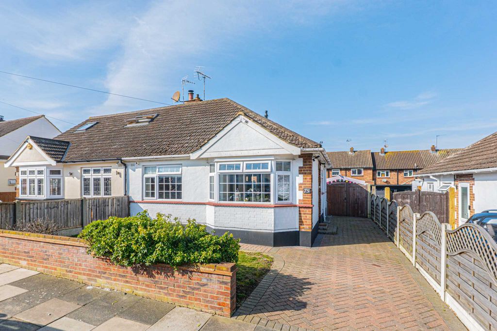 Property photo 1 of 14