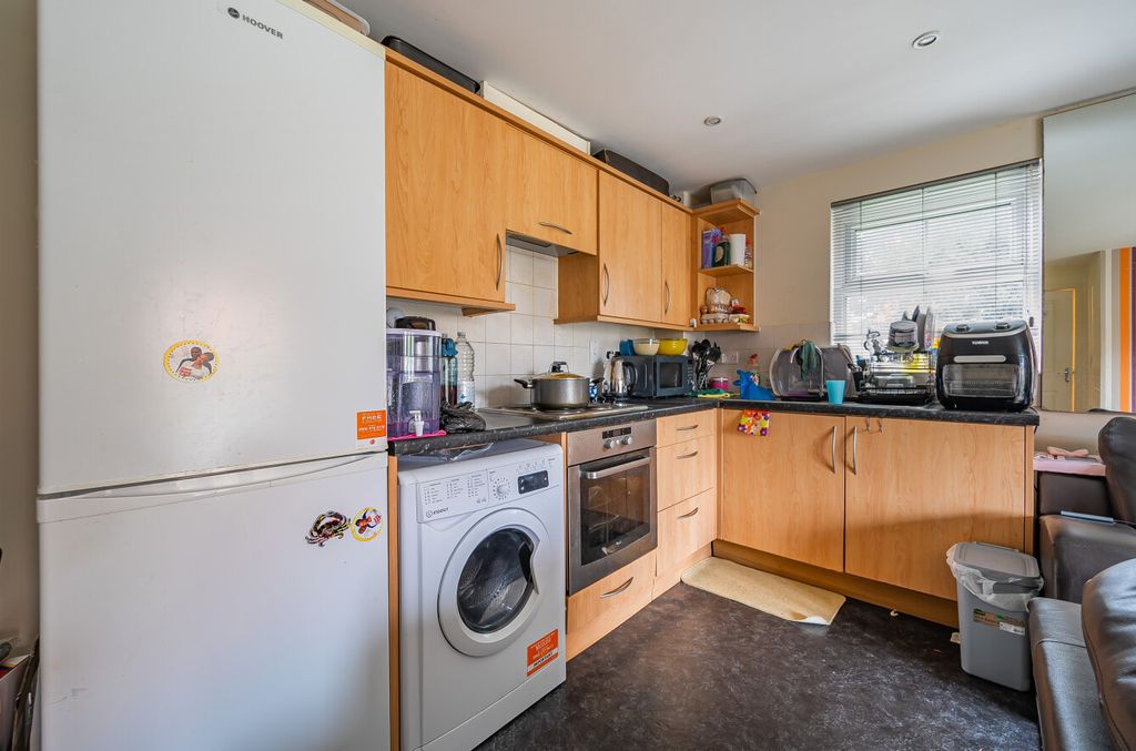 Property photo 3 of 7 1244188 (5).Jpg