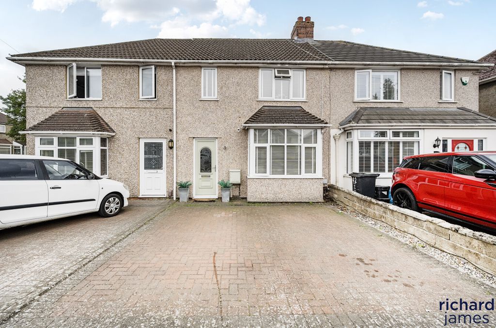 Property photo 1 of 20 d138870869F14Cab9286B3d67d4Bd241