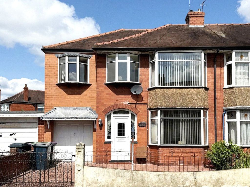 Property photo 1 of 17 Picture No. 41