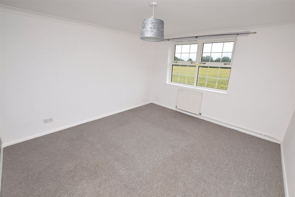 Property photo 3 of 7 Picture No. 03