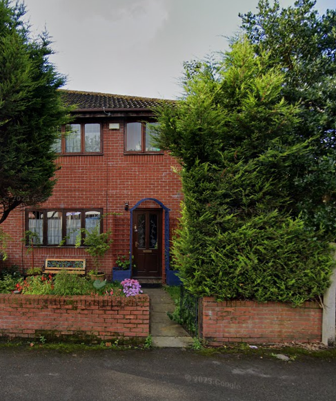 Property photo 1 of 1