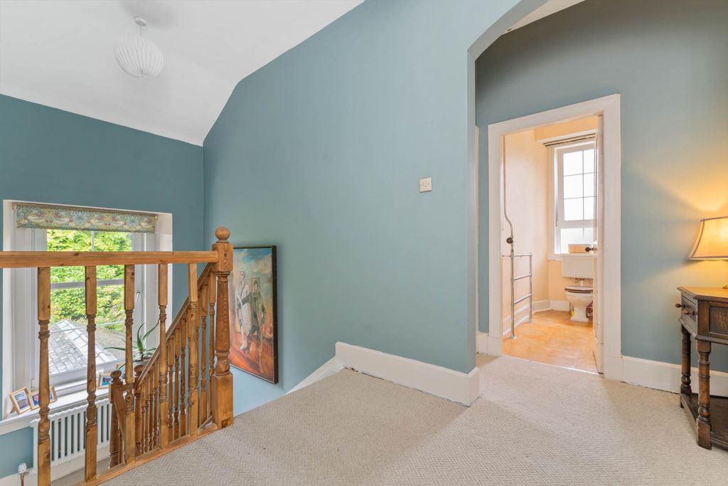 Additional image 14 of 4 bed detached house for saleDennistoun Road, Langbank PA14