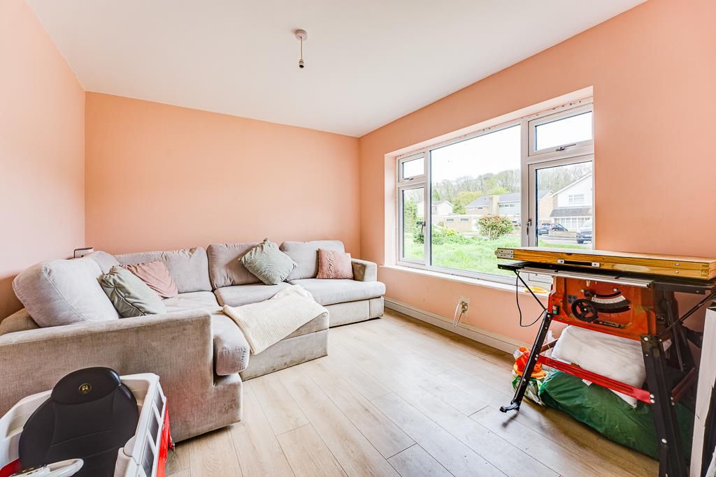 Additional image 29 of 4 bed detached house for saleNorway Close, Corby NN18