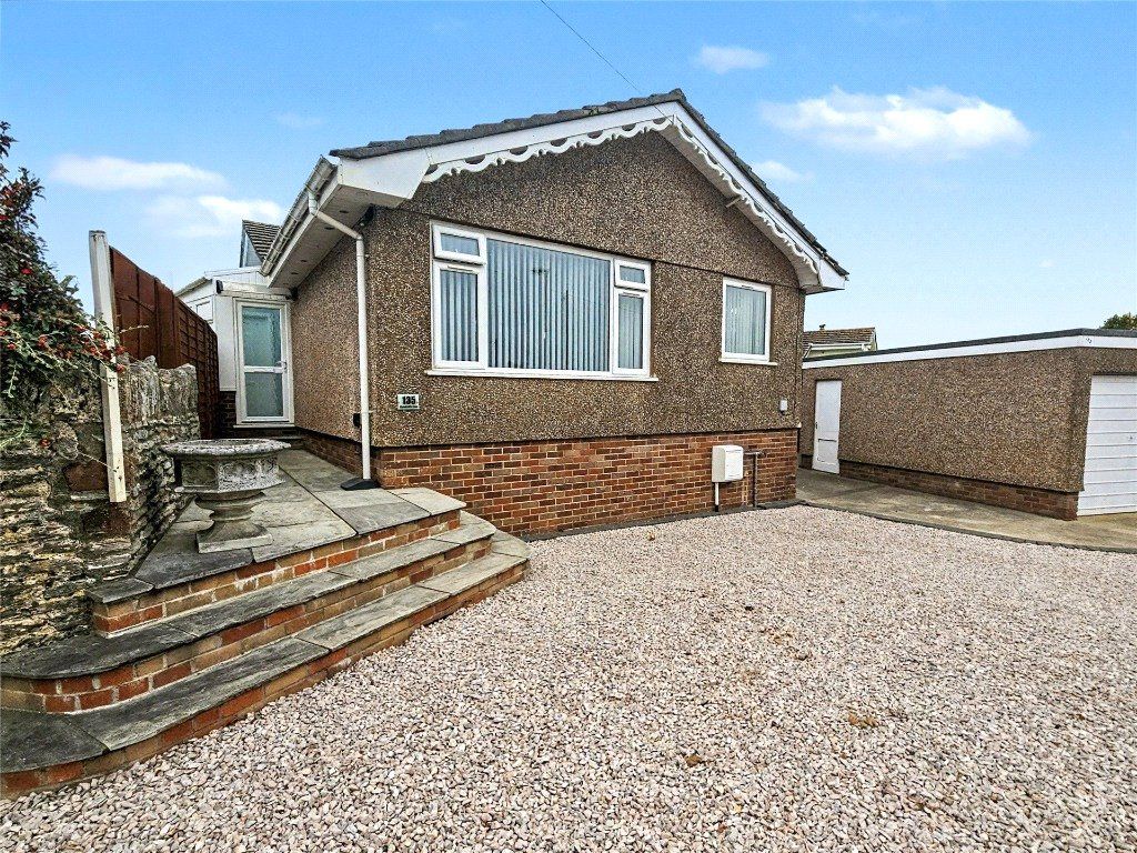 Property photo 1 of 25 1 - Picture No. 27