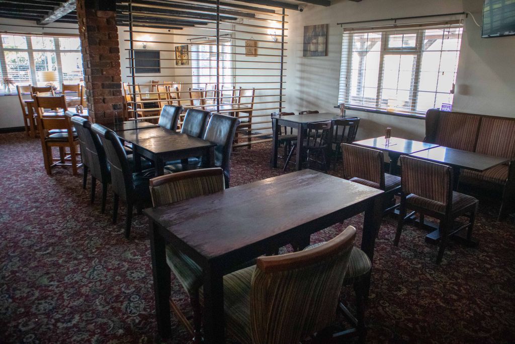 Property photo 3 of 8