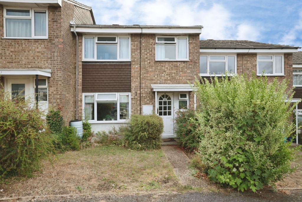 Property photo 1 of 22 Pbox-Img.Jpg