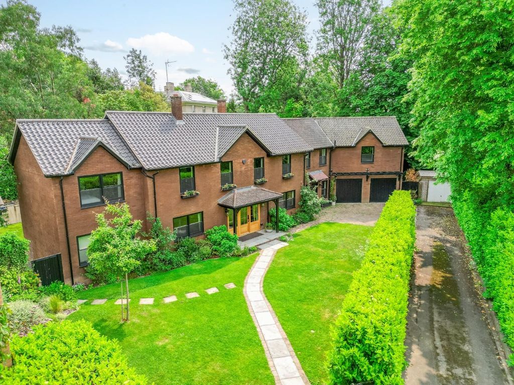 Property photo 1 of 33 4Ghr-2.Jpg