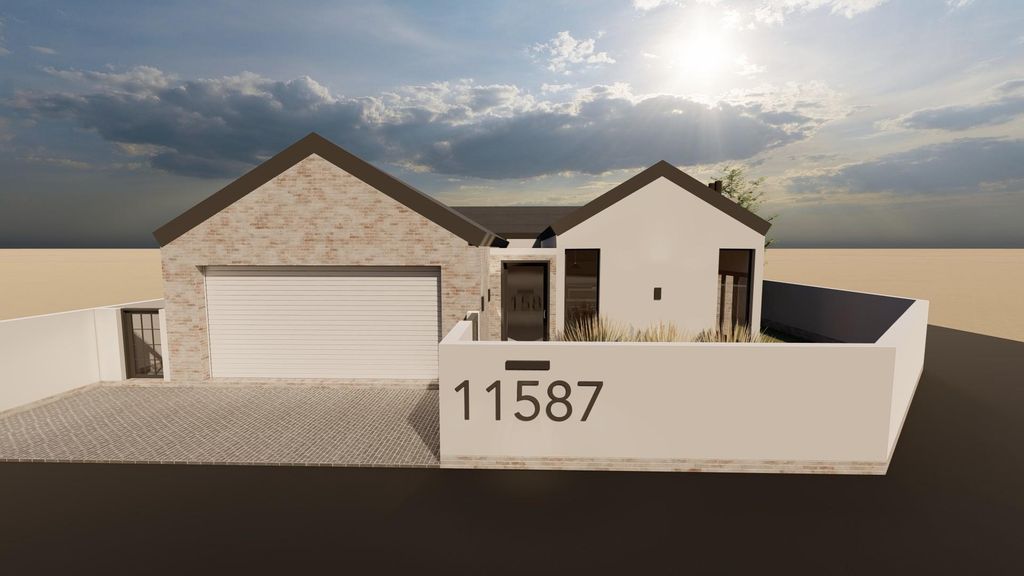 Property photo 1 of 4