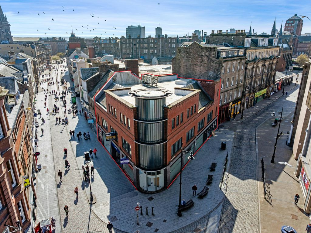 Property photo 1 of 7 Murraygate Dundee 3 Of 24.Jpg