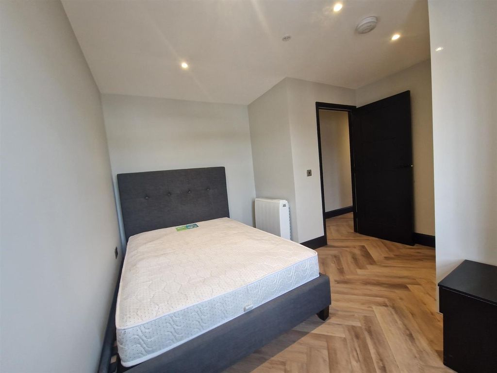 Property photo 3 of 7 20230901_142512.Jpg