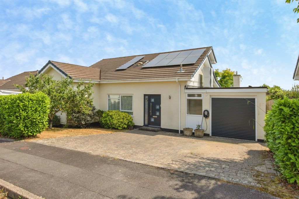 Property photo 1 of 37
