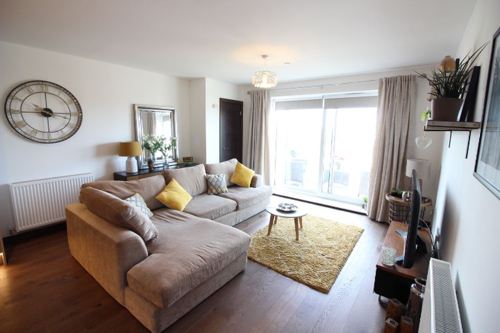 Property photo 2 of 11 Photo 2